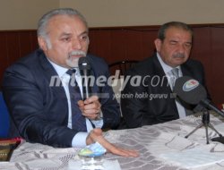 "Her Evden Bir Battaniye" Kampanyası
