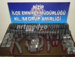 "Her Evden Bir Battaniye" Kampanyası
