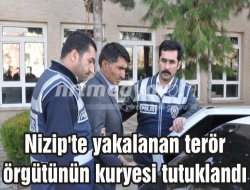 "Her Evden Bir Battaniye" Kampanyası