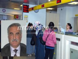 "Her Evden Bir Battaniye" Kampanyası