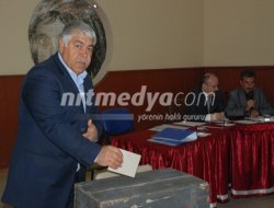 "Her Evden Bir Battaniye" Kampanyası