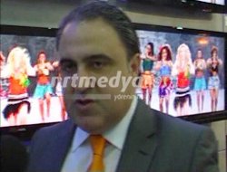 "Her Evden Bir Battaniye" Kampanyası