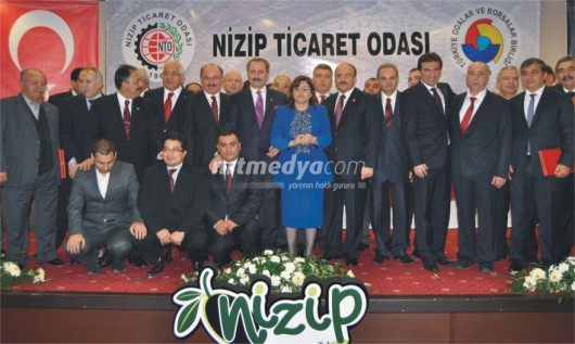 Bağdat?ta Sancılı Ümitler (1) Bağdat?ta Sancılı Ümitler (1)