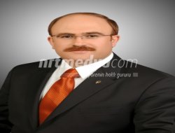 "Her Evden Bir Battaniye" Kampanyası
