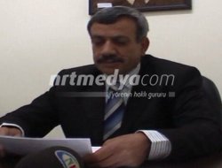 "Her Evden Bir Battaniye" Kampanyası