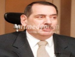"Her Evden Bir Battaniye" Kampanyası