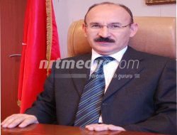 "Her Evden Bir Battaniye" Kampanyası