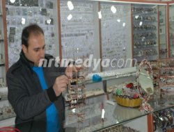"Her Evden Bir Battaniye" Kampanyası