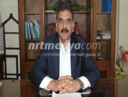 "Her Evden Bir Battaniye" Kampanyası