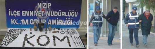 "Her Evden Bir Battaniye" Kampanyası
