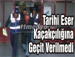 "Her Evden Bir Battaniye" Kampanyası