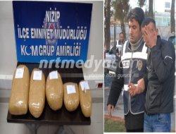 "Her Evden Bir Battaniye" Kampanyası