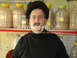 "Her Evden Bir Battaniye" Kampanyası