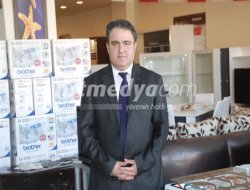 "Her Evden Bir Battaniye" Kampanyası