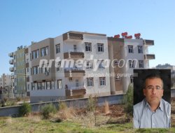 "Her Evden Bir Battaniye" Kampanyası