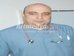 "Her Evden Bir Battaniye" Kampanyası