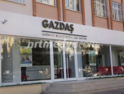 "Her Evden Bir Battaniye" Kampanyası