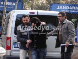 "Her Evden Bir Battaniye" Kampanyası