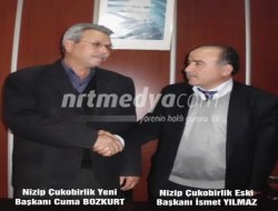 "Her Evden Bir Battaniye" Kampanyası