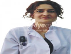 "Her Evden Bir Battaniye" Kampanyası