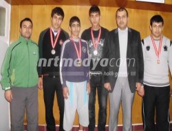 "Her Evden Bir Battaniye" Kampanyası
