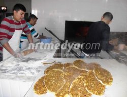 "Her Evden Bir Battaniye" Kampanyası