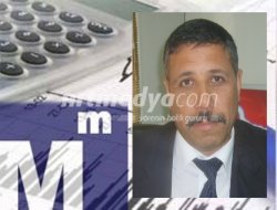 "Her Evden Bir Battaniye" Kampanyası