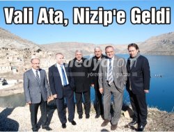 "Her Evden Bir Battaniye" Kampanyası