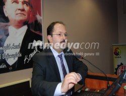 "Her Evden Bir Battaniye" Kampanyası "Her Evden Bir Battaniye" Kampanyası