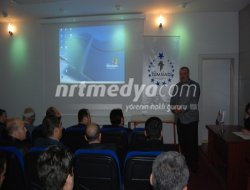 "Her Evden Bir Battaniye" Kampanyası "Her Evden Bir Battaniye" Kampanyası