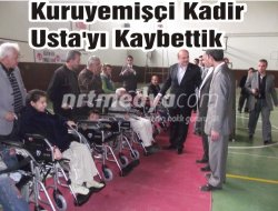"Her Evden Bir Battaniye" Kampanyası "Her Evden Bir Battaniye" Kampanyası