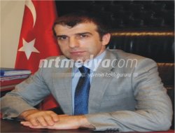 "Her Evden Bir Battaniye" Kampanyası "Her Evden Bir Battaniye" Kampanyası