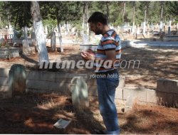 "Her Evden Bir Battaniye" Kampanyası