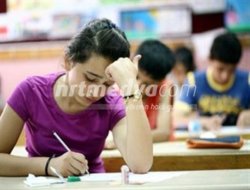 "Her Evden Bir Battaniye" Kampanyası "Her Evden Bir Battaniye" Kampanyası