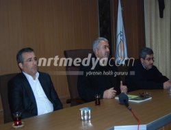 "Her Evden Bir Battaniye" Kampanyası "Her Evden Bir Battaniye" Kampanyası