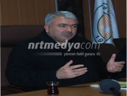 "Her Evden Bir Battaniye" Kampanyası "Her Evden Bir Battaniye" Kampanyası