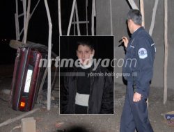 "Her Evden Bir Battaniye" Kampanyası "Her Evden Bir Battaniye" Kampanyası