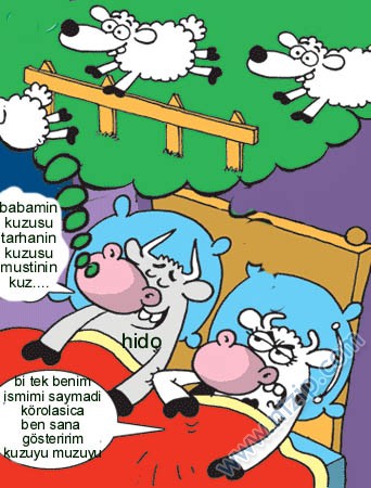 Sütaş karikatürleri Nizip.com'da Olursa.
