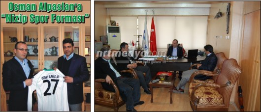 "Her Evden Bir Battaniye" Kampanyası "Her Evden Bir Battaniye" Kampanyası