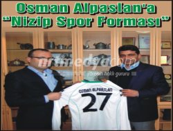 "Her Evden Bir Battaniye" Kampanyası
