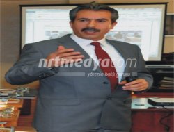 "Her Evden Bir Battaniye" Kampanyası "Her Evden Bir Battaniye" Kampanyası