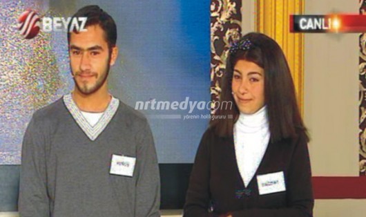 "Her Evden Bir Battaniye" Kampanyası "Her Evden Bir Battaniye" Kampanyası