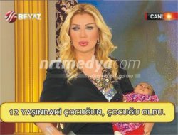 "Her Evden Bir Battaniye" Kampanyası