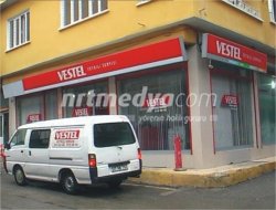 "Her Evden Bir Battaniye" Kampanyası "Her Evden Bir Battaniye" Kampanyası
