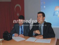 "Her Evden Bir Battaniye" Kampanyası "Her Evden Bir Battaniye" Kampanyası
