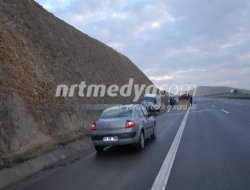 "Her Evden Bir Battaniye" Kampanyası "Her Evden Bir Battaniye" Kampanyası