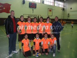 "Her Evden Bir Battaniye" Kampanyası "Her Evden Bir Battaniye" Kampanyası