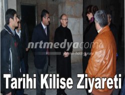 "Her Evden Bir Battaniye" Kampanyası "Her Evden Bir Battaniye" Kampanyası