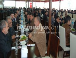"Her Evden Bir Battaniye" Kampanyası "Her Evden Bir Battaniye" Kampanyası