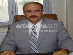 "Her Evden Bir Battaniye" Kampanyası "Her Evden Bir Battaniye" Kampanyası